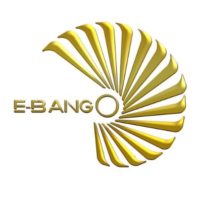 Logo Ebango