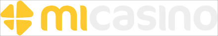 Logo MiCasino.com
